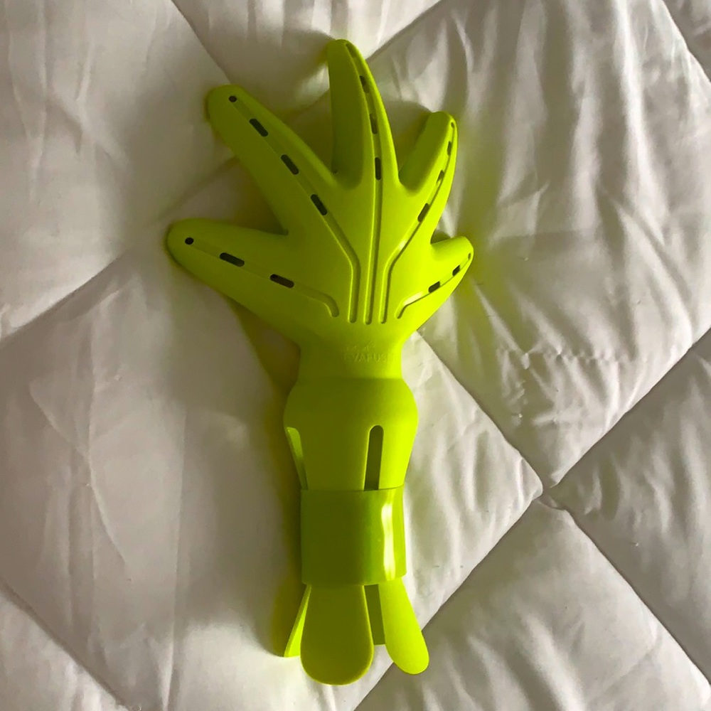 DevaCurl Hair Diffuser